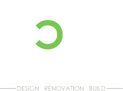 Contracting, general contracting, home contracting