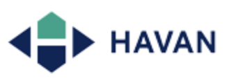 HAVAN, the Homebuilders Association Vancouver,